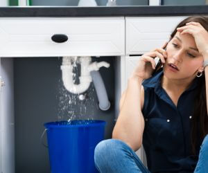 About Plumbers Pros Copemish, MI